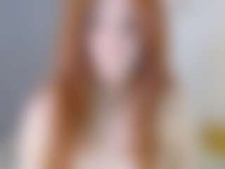hannaxo1's Live Sex Cam Show