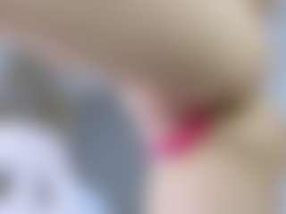 hannaxo1's Live Sex Cam Show