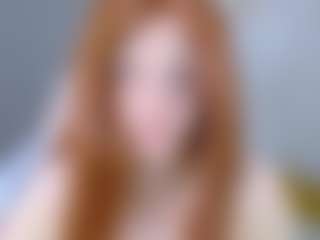 hannaxo1's Live Sex Cam Show