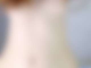 Live cam show with hannaxo1 - Small Ass on TottyGirls