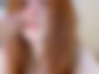 hannaxo1's Live Sex Cam Show