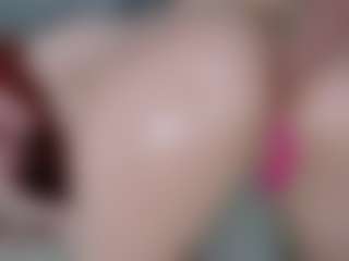 hannaxo1's Live Sex Cam Show