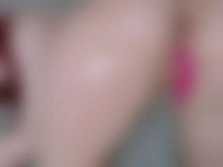 hannaxo1's Live Sex Cam Show