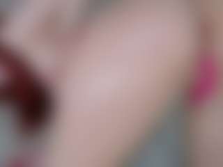 hannaxo1's Live Sex Cam Show