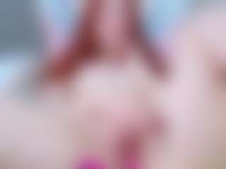 hannaxo1's Live Sex Cam Show