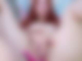 hannaxo1's Live Sex Cam Show