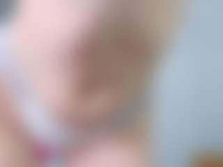 hannaxo1's Live Sex Cam Show