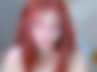 hannaxo1's Live Sex Cam Show