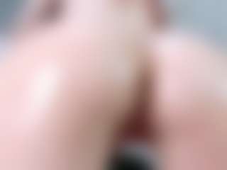 hannaxo1's Live Sex Cam Show