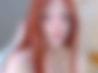 hannaxo1's Live Sex Cam Show