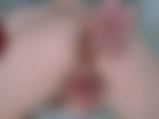 Live cam show with hannaxo1 - Dildo on Fling VIP Chat
