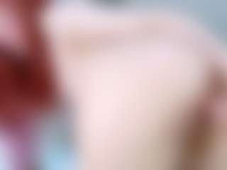 Live cam show with hannaxo1 - Lush on Gym Cam Girls