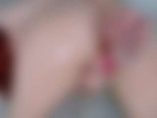 hannaxo1's Live Sex Cam Show