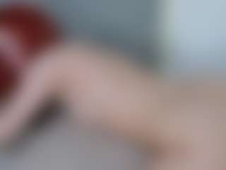 Live cam show with hannaxo1 - Facial Piercings on Fling VIP Chat