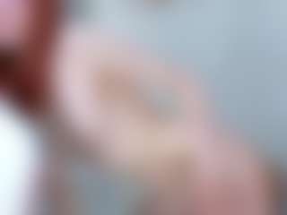 hannaxo1's Live Sex Cam Show