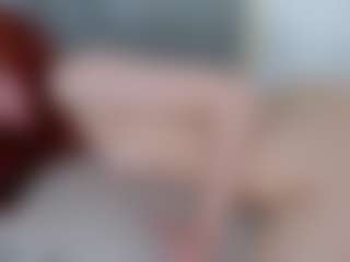 hannaxo1's Live Sex Cam Show