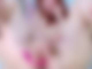 hannaxo1's Live Sex Cam Show