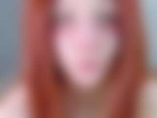 hannaxo1's Live Sex Cam Show