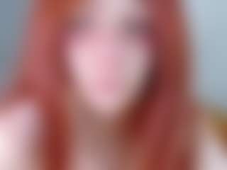 hannaxo1's Live Sex Cam Show