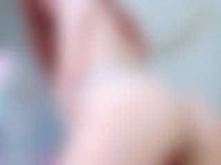 hannaxo1's Live Sex Cam Show
