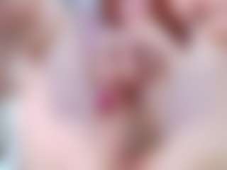 hannaxo1's Live Sex Cam Show