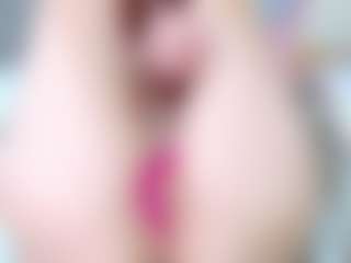 Live cam show with hannaxo1 - Red Hair on Taboo Cams XXX