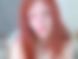 hannaxo1's Live Sex Cam Show