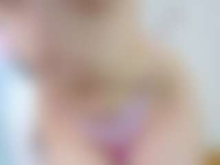 Live cam show with hannaxo1 - Ahegao on CamClone