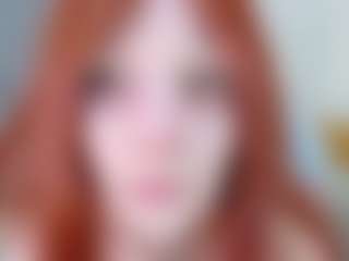 Live cam show with hannaxo1 - Ahegao on crypto-cams