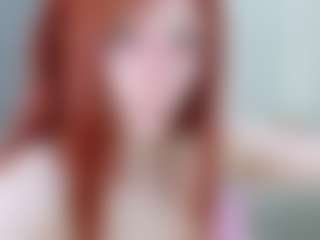 hannaxo1's Live Sex Cam Show