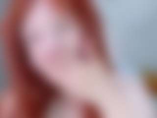 hannaxo1's Live Sex Cam Show
