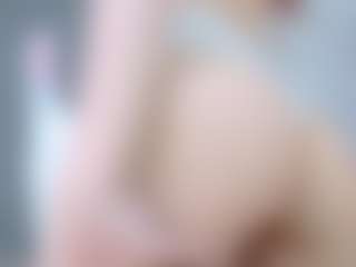 hannaxo1's Live Sex Cam Show