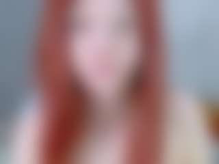 hannaxo1's Live Sex Cam Show