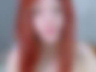 hannaxo1's Live Sex Cam Show