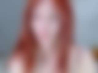 Live cam show with hannaxo1 - Petite Teen (18+) on Strip Flash - Live Sex Shows