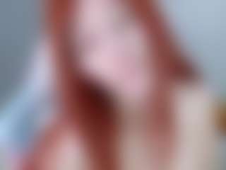 hannaxo1's Live Sex Cam Show