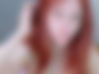 hannaxo1's Live Sex Cam Show
