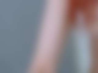 Live cam show with hannaxo1 - Shaved Pussy on TeamSkeetLive