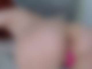 Live cam show with hannaxo1 - Small Tits on Free Soda