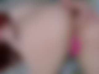 Live cam show with hannaxo1 - Cum on Fling VIP Chat