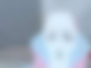 hannaxo1's Live Sex Cam Show