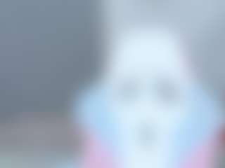 Live cam show with hannaxo1 - Red Hair on TeamSkeetLive
