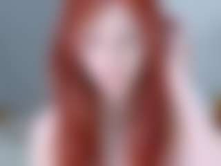 hannaxo1's Live Sex Cam Show