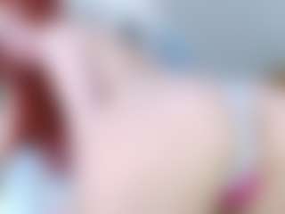 hannaxo1's Live Sex Cam Show