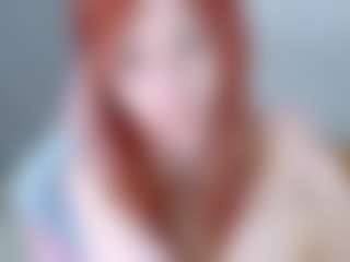 hannaxo1's Live Sex Cam Show