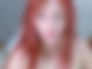 hannaxo1's Live Sex Cam Show