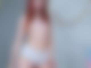 hannaxo1's Live Sex Cam Show