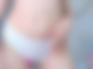 hannaxo1's Live Sex Cam Show