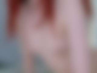 hannaxo1's Live Sex Cam Show