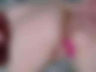 hannaxo1's Live Sex Cam Show